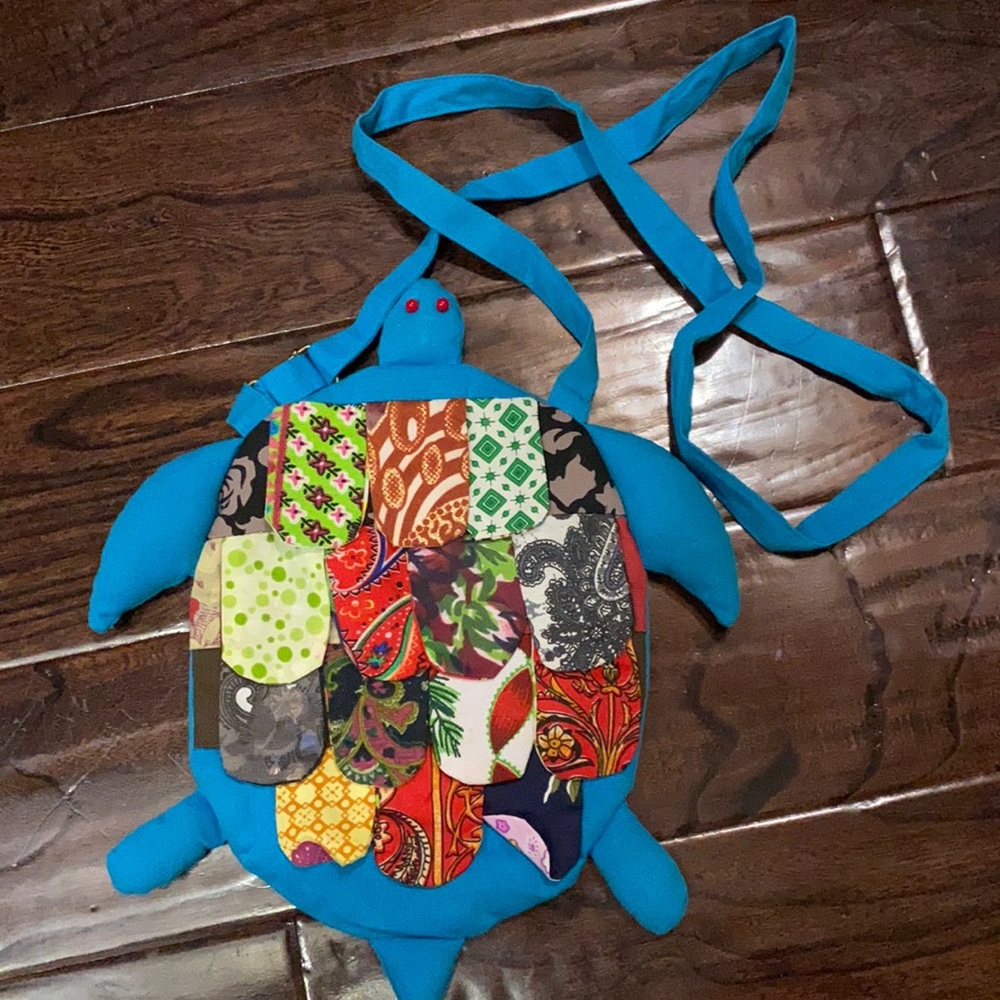Bag
